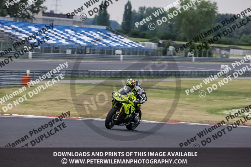 Slovakia Ring;event digital images;motorbikes;no limits;peter wileman photography;trackday;trackday digital images